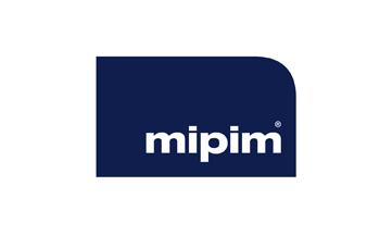 Location d’appartements durant le MIPIM à Cannes