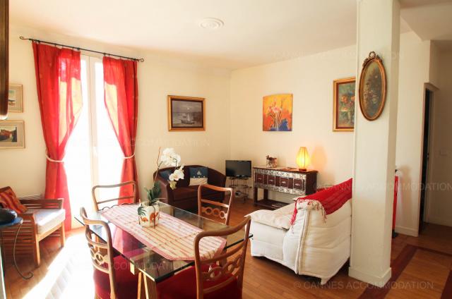 Location appartement Tax Free 2024 J -152 - Details - Luca