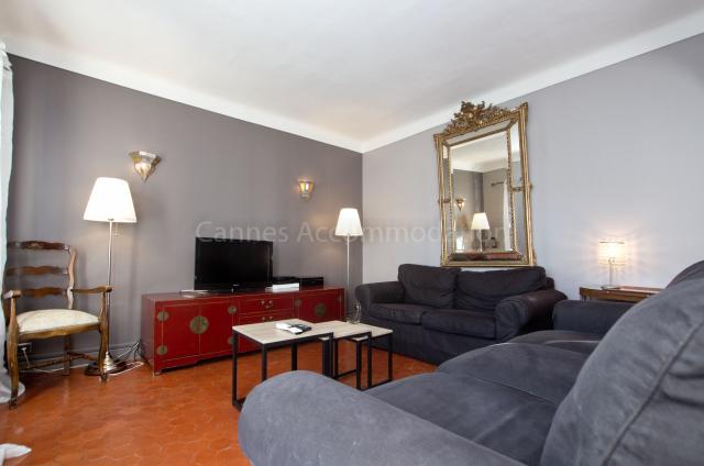 Location appartement Tax Free 2024 J -152 - Details - Margaria