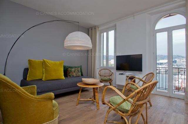 Location appartement Tax Free 2024 J -152 - Details - Reminiscence