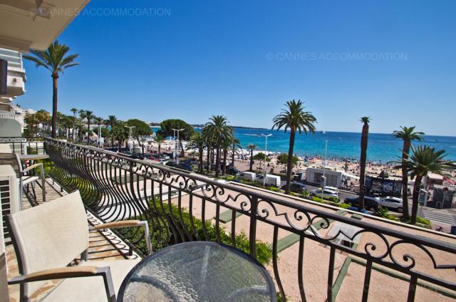 Location appartement Régates Royales de Cannes 2024 J -146 - Details - Rohart