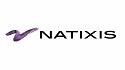 natixis.jpg