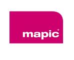 Mapic 2024 apartement rental