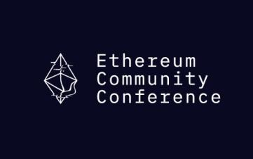 Ethereum Community Conference 2025 apartment rental